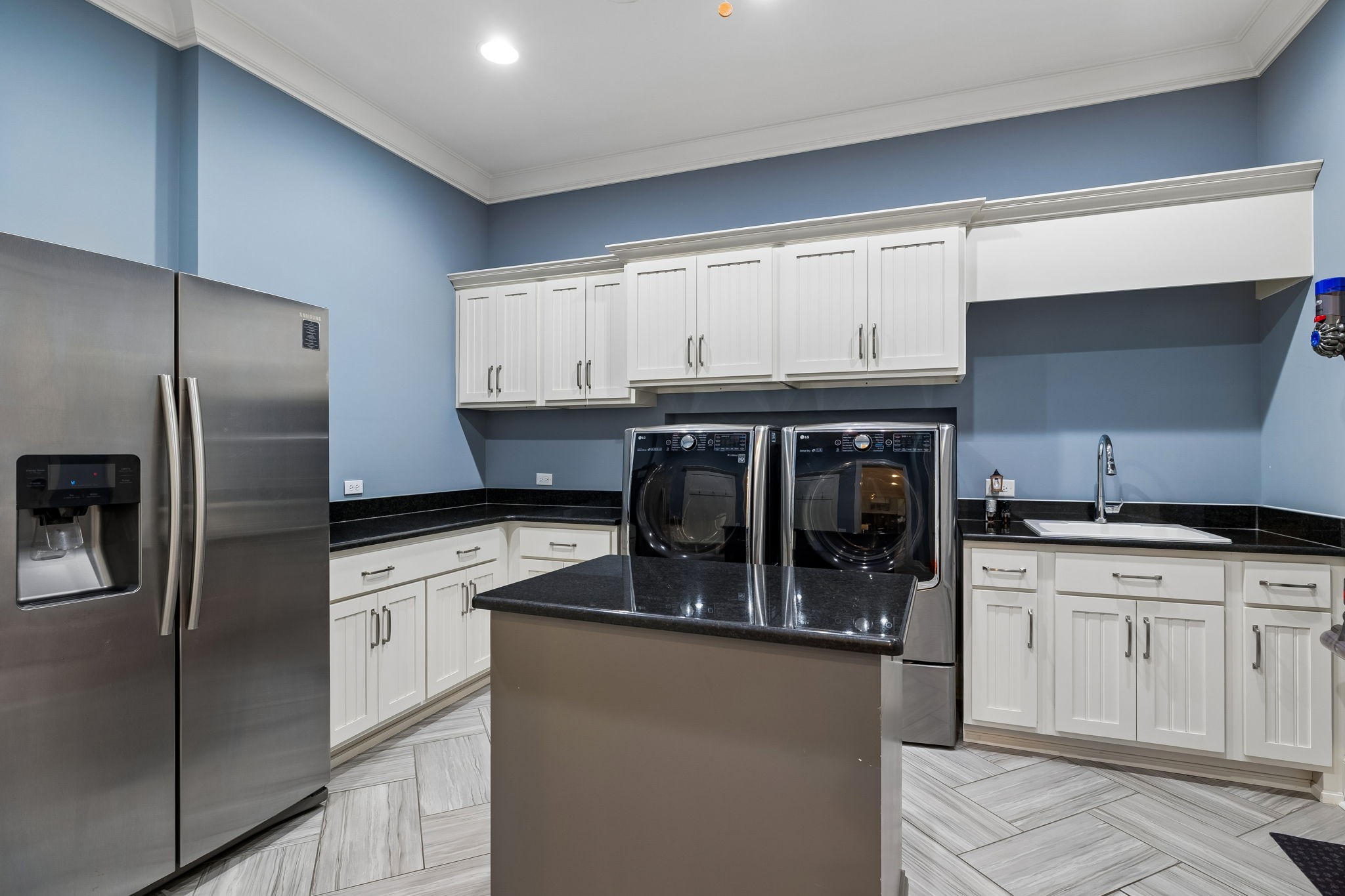 7551 Whiskey Road College Grove, TN 37046 - Photo 30 of 100 Gallery Image 30