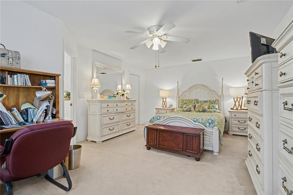 6507 Thorman Road Port Charlotte, FL 33981 - Photo 34 of 55 Gallery Image 34