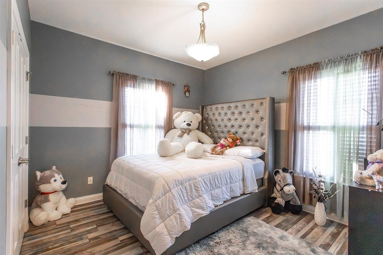 2445 Peden Mill Road Franklin, KY 42134 - Photo 16 of 32 Gallery Image 16