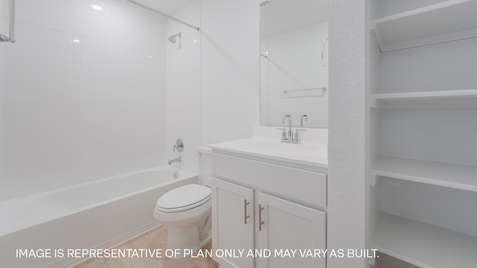 560 Gilmer Lane Buda, TX 78610 - Photo 15 of 21