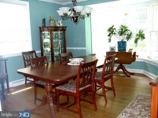 113 Wetherill Road Cheltenham, PA 19012 - Photo 3 of 6