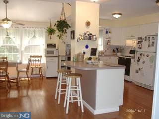 113 Wetherill Road Cheltenham, PA 19012 - Photo 4 of 6