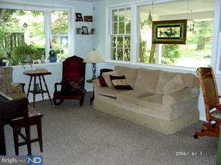 113 Wetherill Road Cheltenham, PA 19012 - Photo 5 of 6