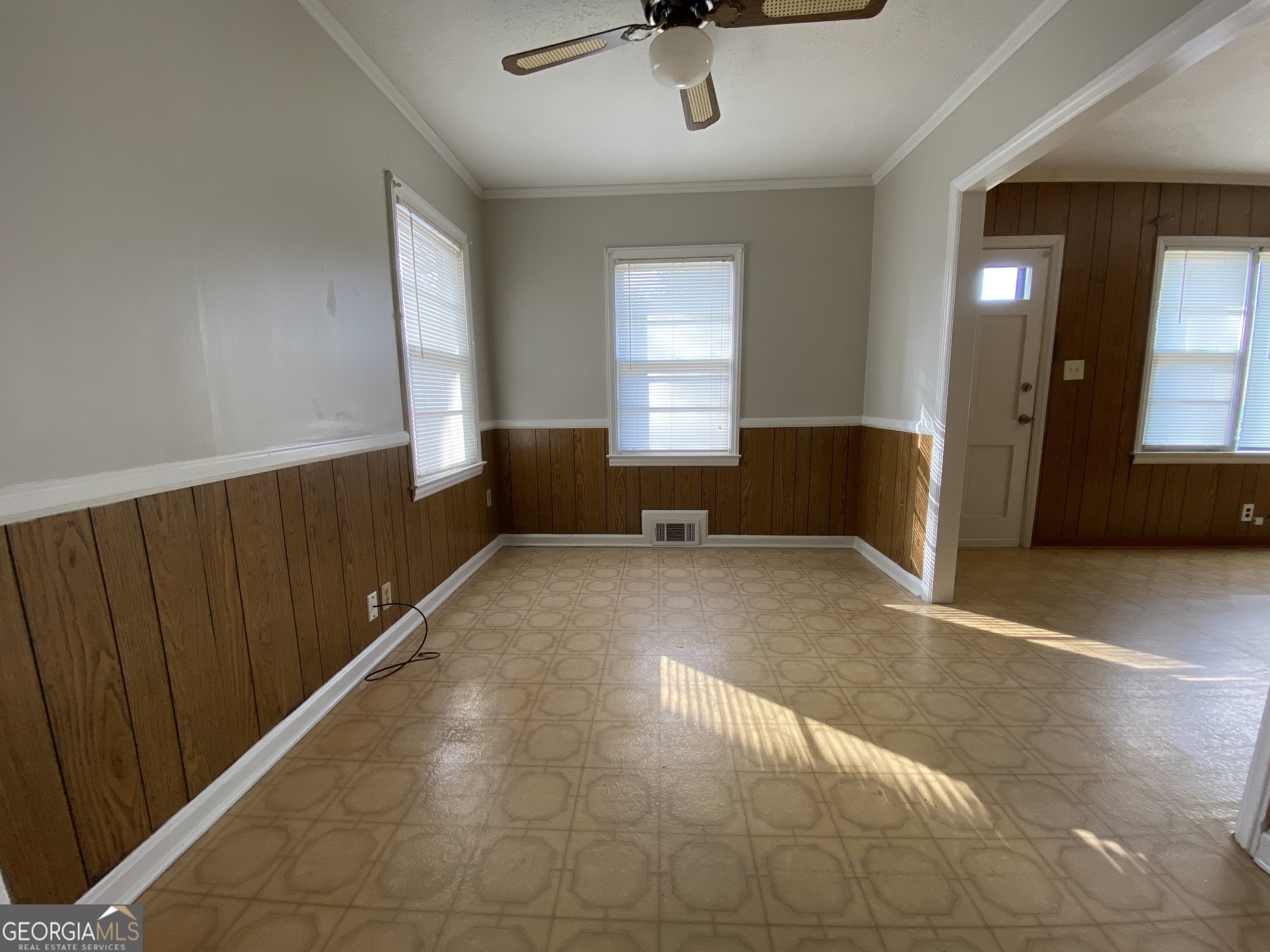 225 South Myrtle Street Winder, GA 30680 - Photo 4 of 9