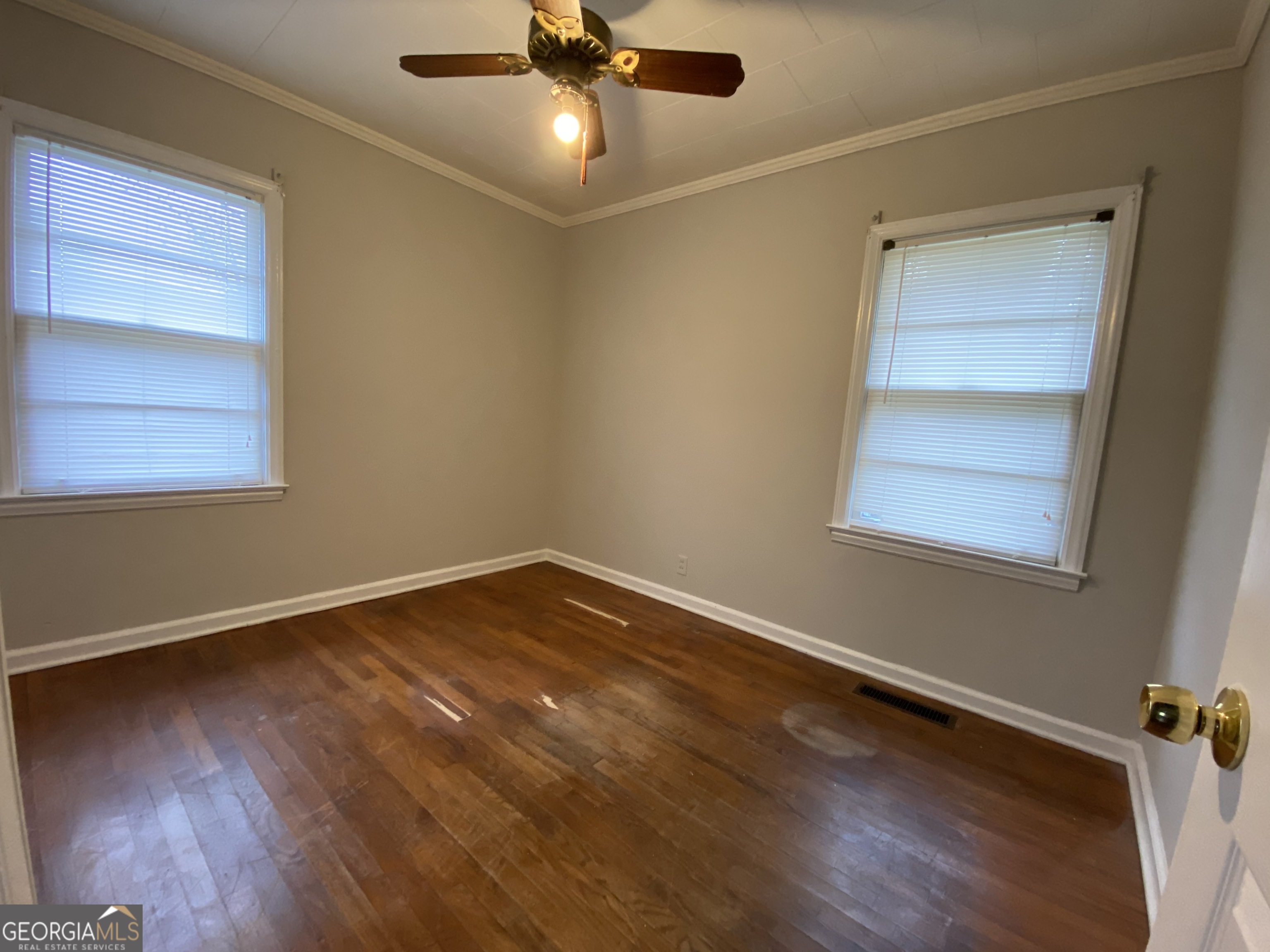 225 South Myrtle Street Winder, GA 30680 - Photo 6 of 9