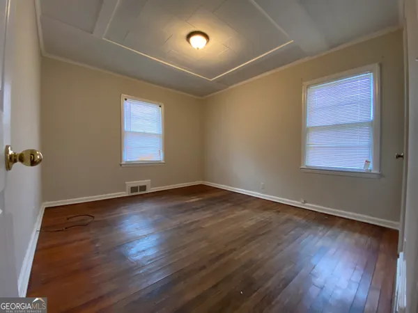 $1,500 | 225 South Myrtle Street, Winder, GA 30680