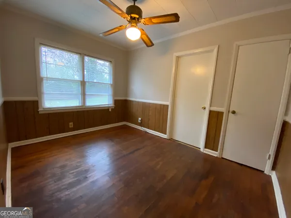 $1,500 | 225 South Myrtle Street, Winder, GA 30680