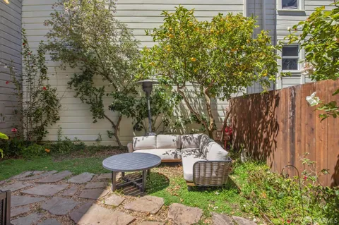 $1,395,000 | 2190 15th Street, San Francisco, CA 94114