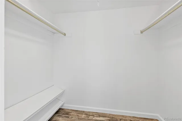 $340,000 | 1890 Argentine Street, Unit A104, Georgetown, CO 80444