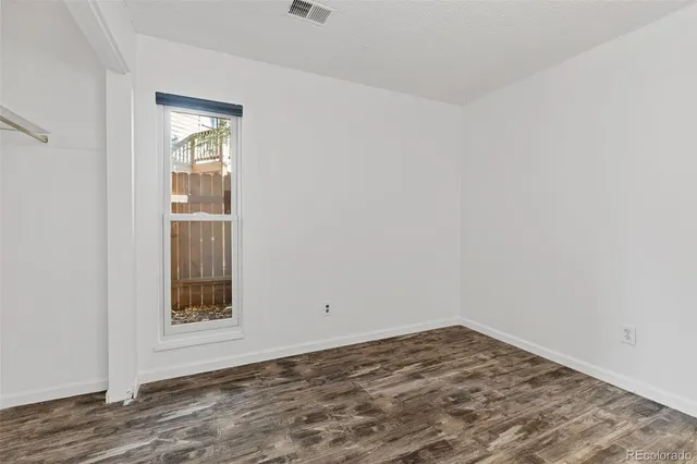 $340,000 | 1890 Argentine Street, Unit A104, Georgetown, CO 80444