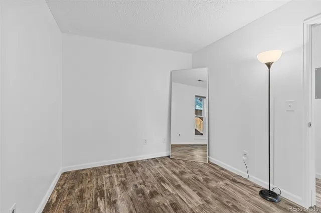 $340,000 | 1890 Argentine Street, Unit A104, Georgetown, CO 80444