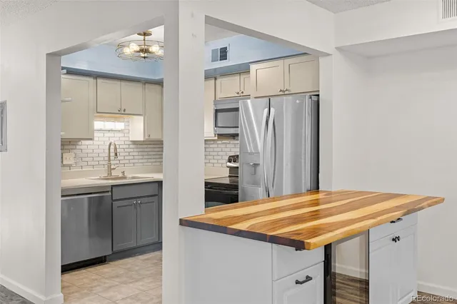 $340,000 | 1890 Argentine Street, Unit A104, Georgetown, CO 80444