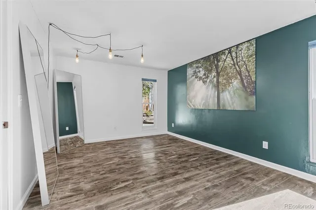 $340,000 | 1890 Argentine Street, Unit A104, Georgetown, CO 80444