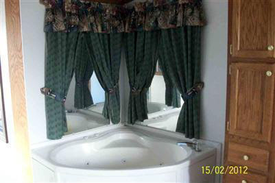 2902 Tin Bill Road Caro, MI 48723 - Photo 5 of 10 20117846-4.JPG