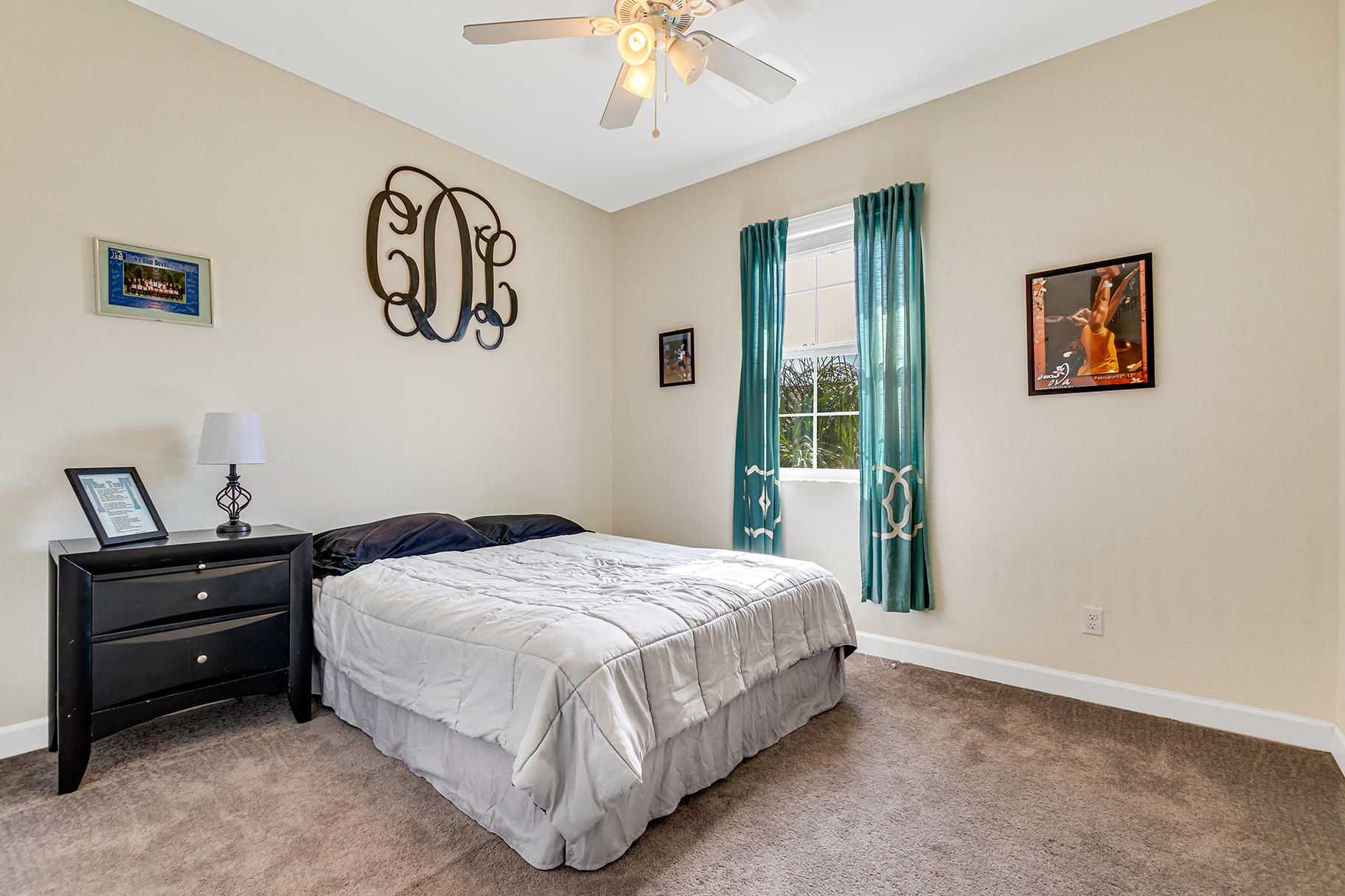 9500 Southwest Merlin Court Stuart, FL 34997 - Photo 14 of 20 9500 SW Merlin Ct (13)