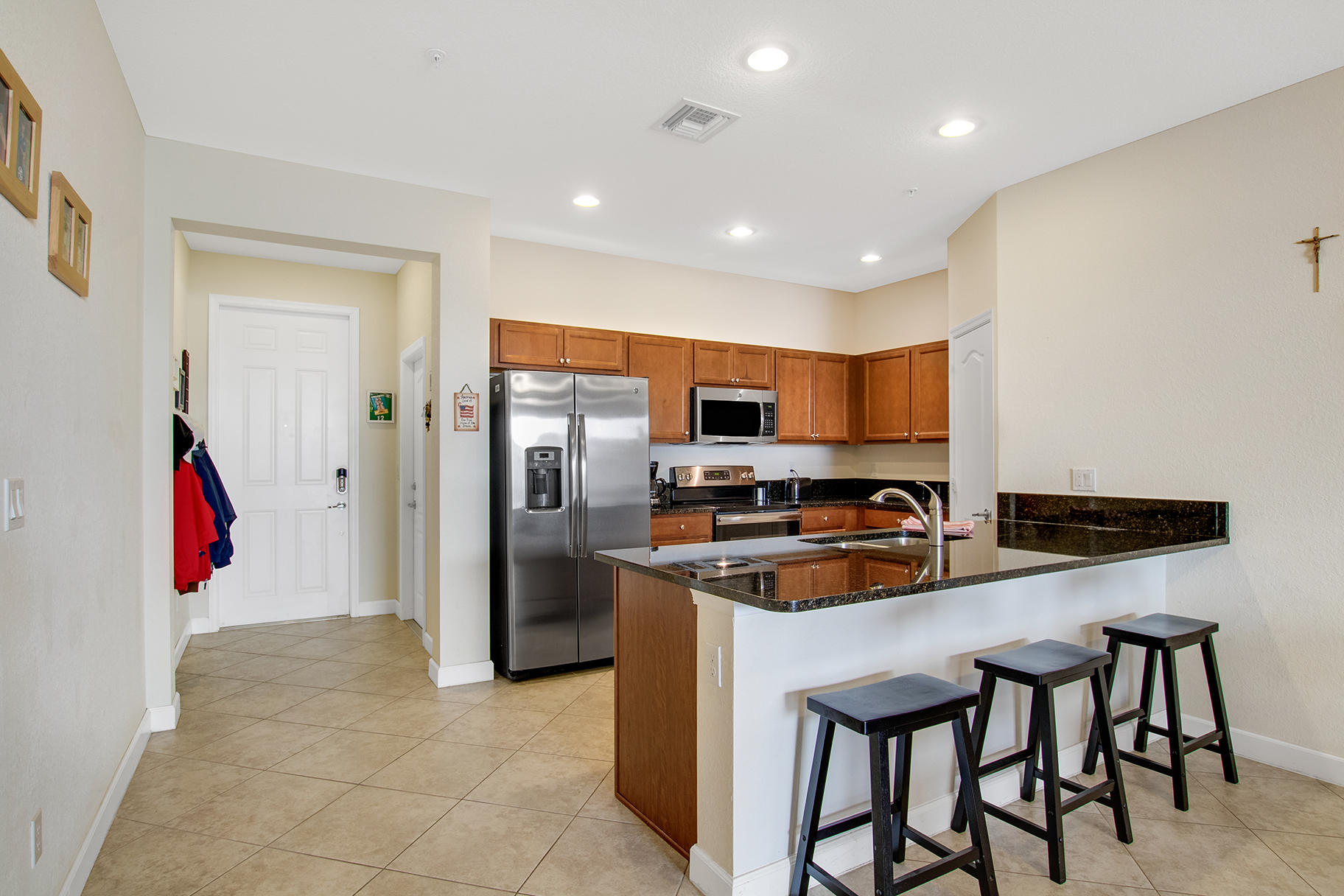 9500 SW Merlin Ct (2)