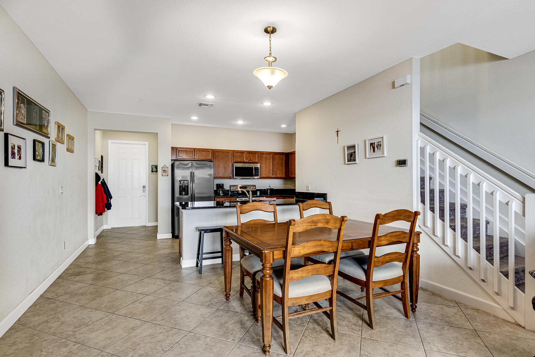 9500 SW Merlin Ct (3)