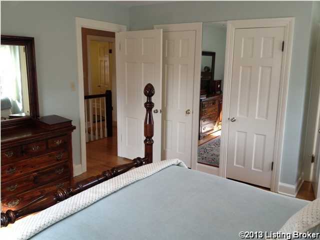 2319 Meadow Road Louisville, KY 40205 - Photo 17 of 27 Additional Photo