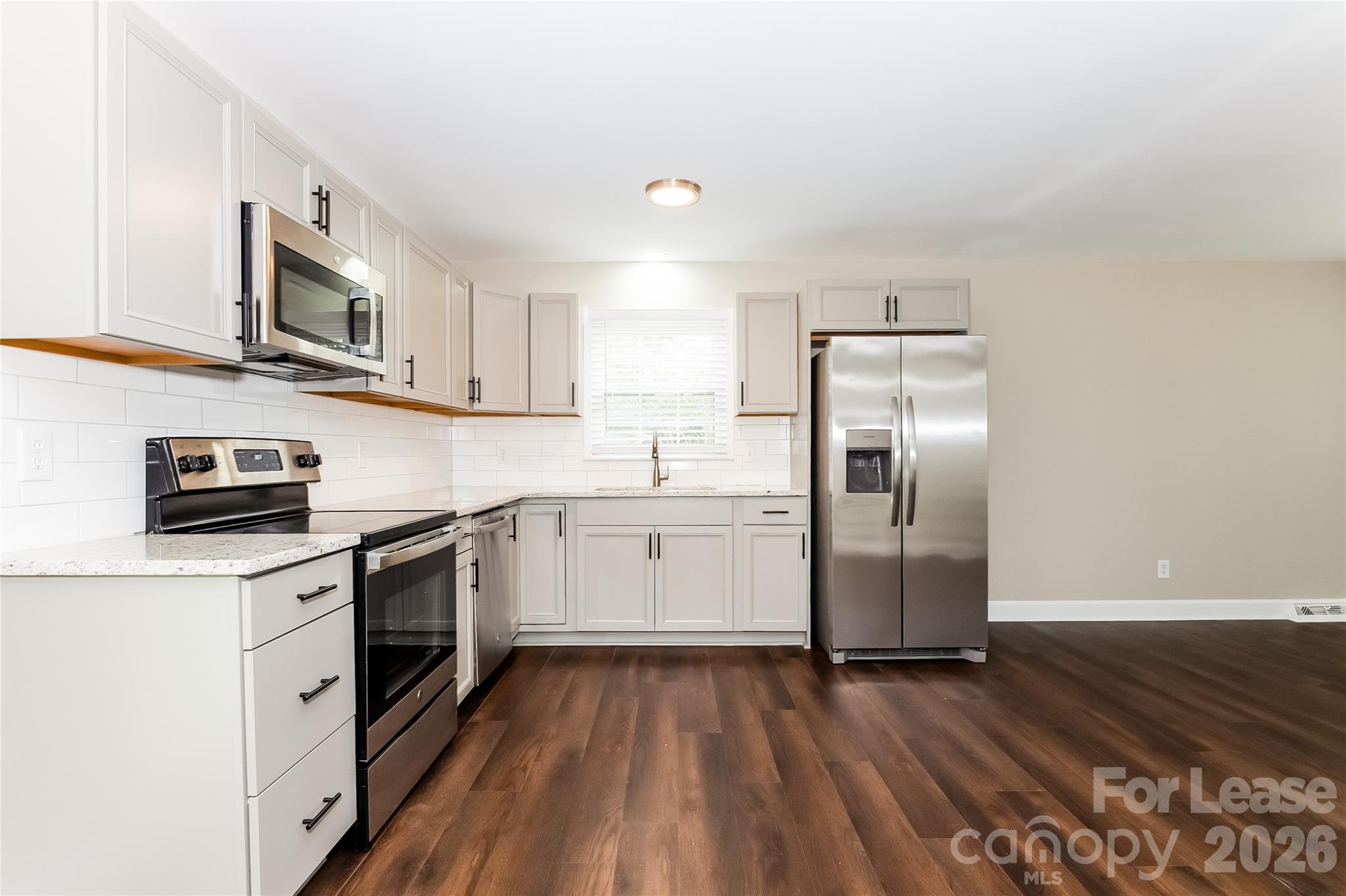 1700 Dixon Road Gastonia, NC 28054 - Photo 4 of 15