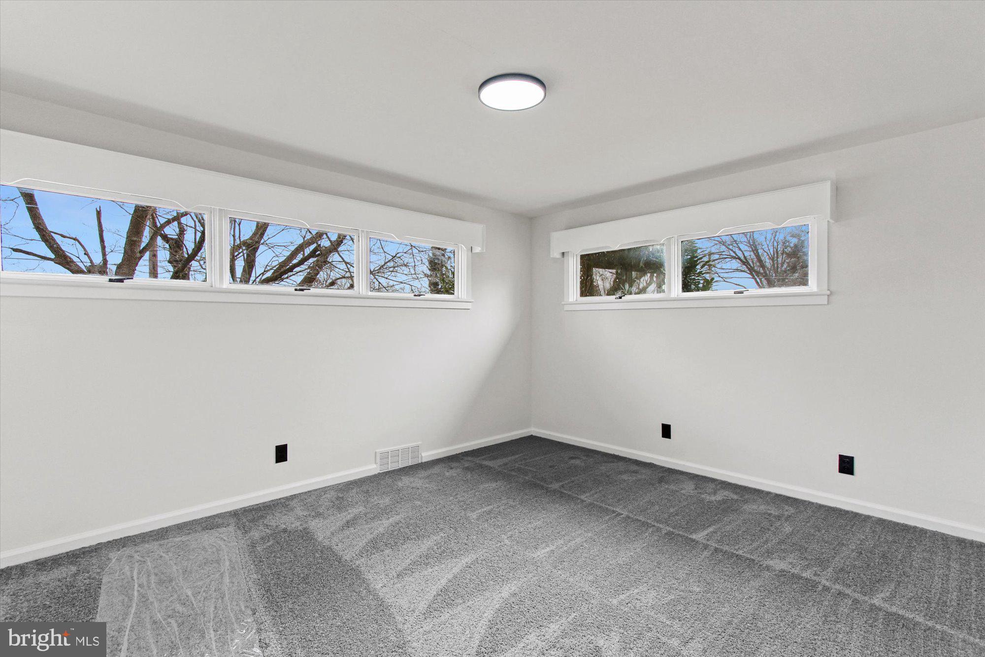421 Beaumont Road York, PA 17403 - Photo 13 of 25