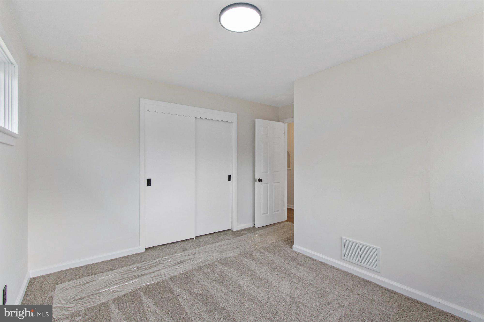 421 Beaumont Road York, PA 17403 - Photo 16 of 25