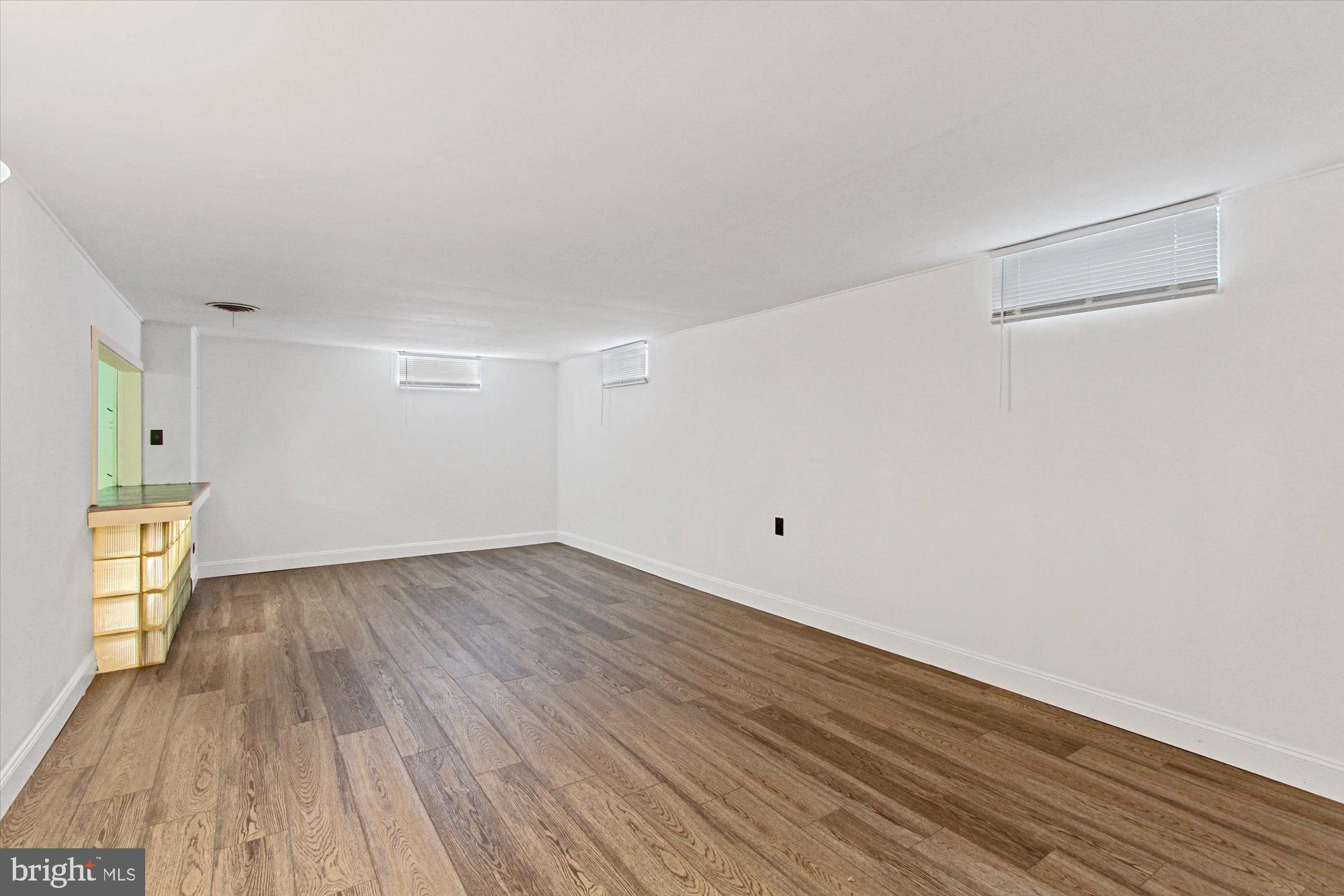 421 Beaumont Road York, PA 17403 - Photo 20 of 25