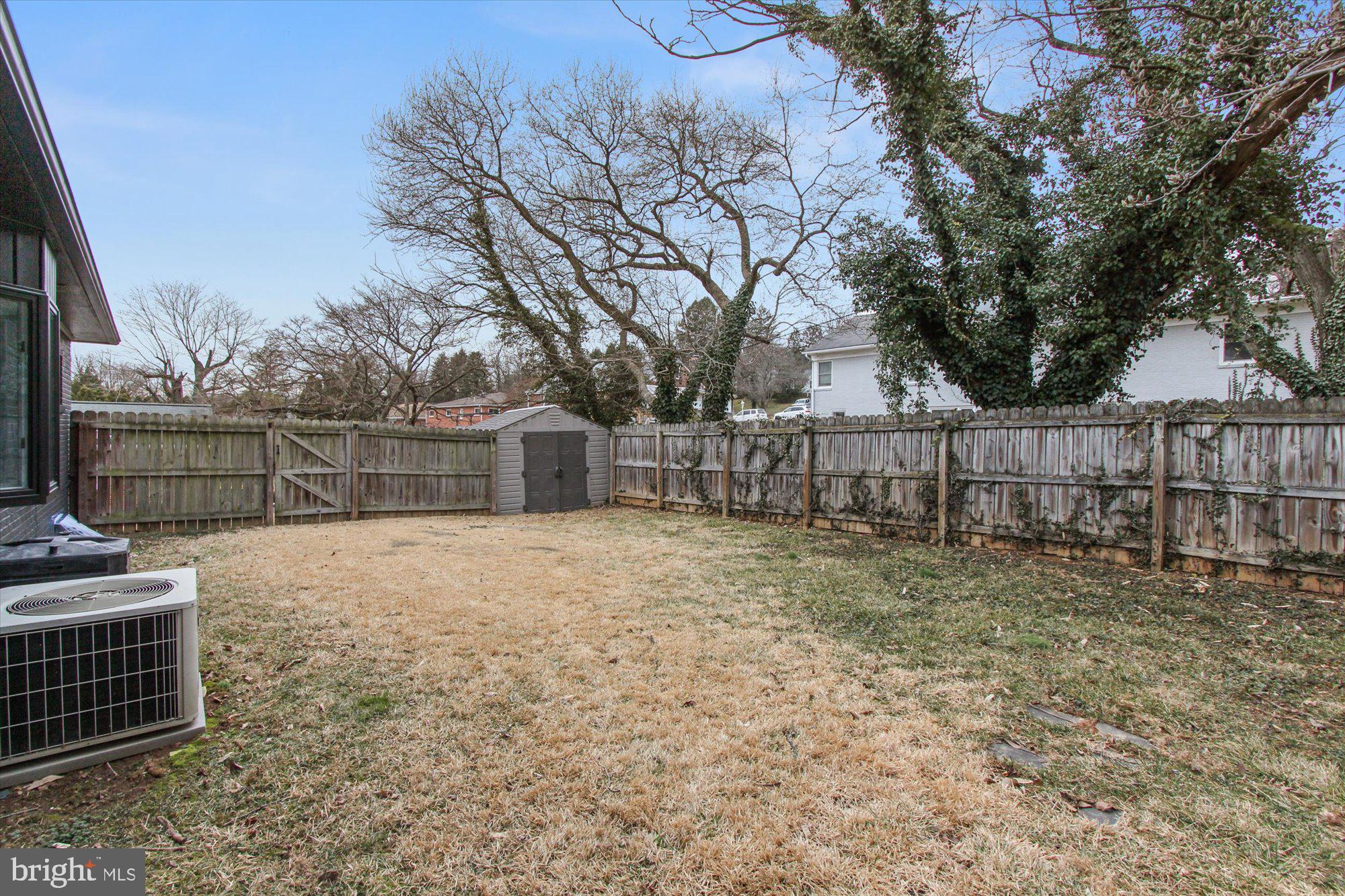 421 Beaumont Road York, PA 17403 - Photo 25 of 25