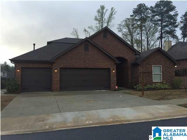 124 Scarlet Lane Chelsea, AL 35043 - Photo 2 of 30