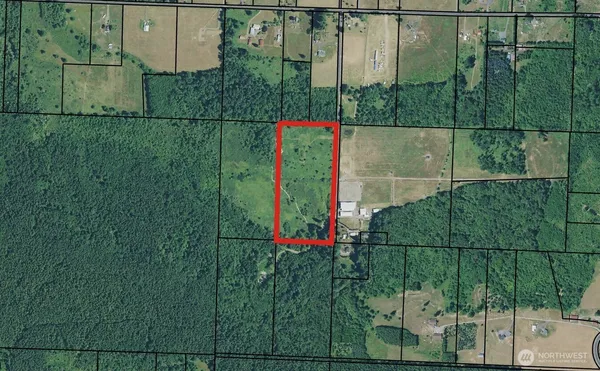 $100,000 | 196 Jensen Road, Onalaska, WA 98570