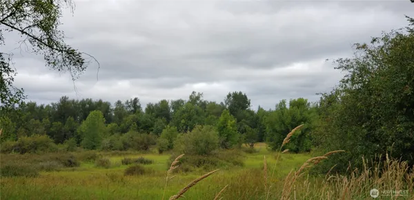 $100,000 | 196 Jensen Road, Onalaska, WA 98570