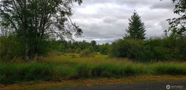 $100,000 | 196 Jensen Road, Onalaska, WA 98570