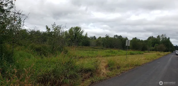 $100,000 | 196 Jensen Road, Onalaska, WA 98570