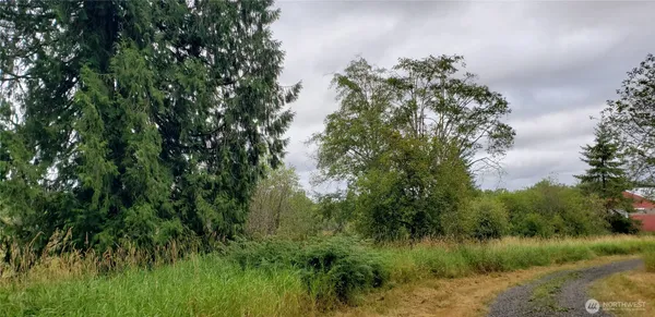 $100,000 | 196 Jensen Road, Onalaska, WA 98570