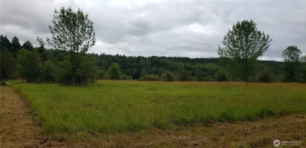 $100,000 | 196 Jensen Road, Onalaska, WA 98570