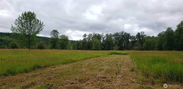 $100,000 | 196 Jensen Road, Onalaska, WA 98570