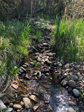 $100,000 | 196 Jensen Road, Onalaska, WA 98570