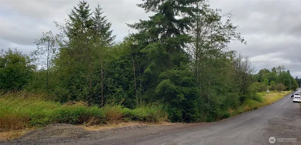 $100,000 | 196 Jensen Road, Onalaska, WA 98570