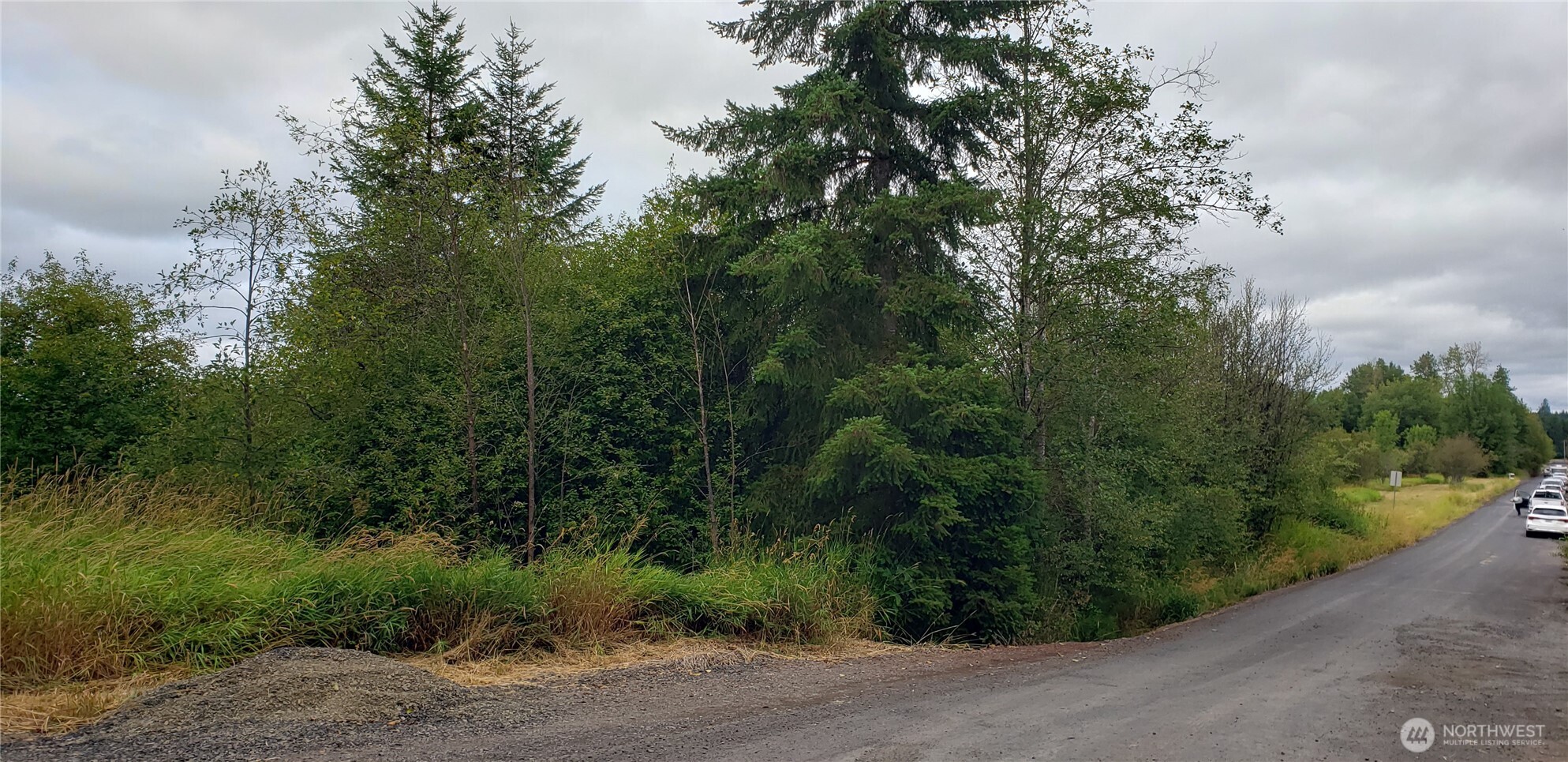 196 Jensen Road Onalaska, WA 98570 - Photo 6 of 37