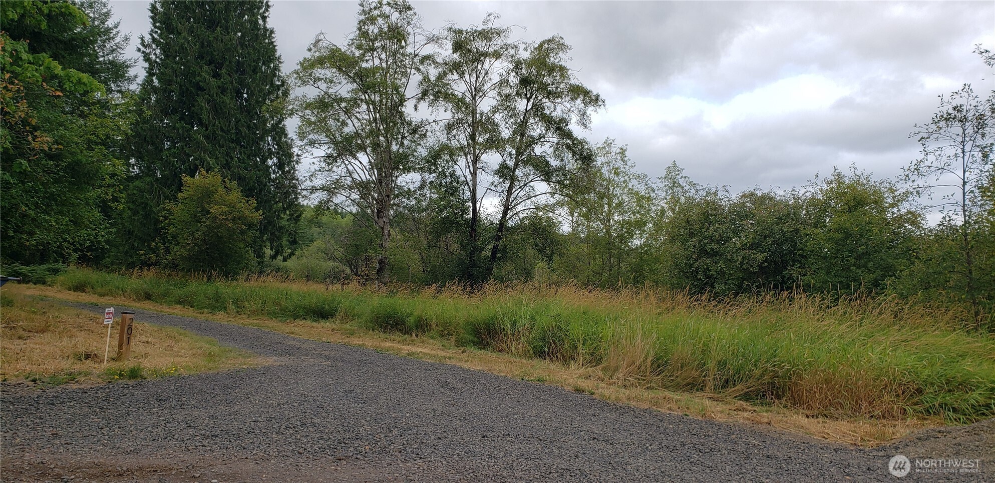 196 Jensen Road Onalaska, WA 98570 - Photo 7 of 37