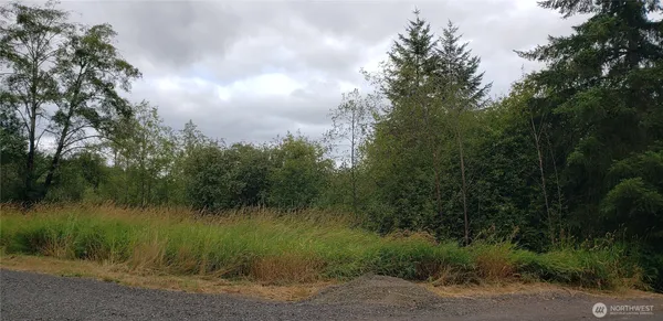 $100,000 | 196 Jensen Road, Onalaska, WA 98570