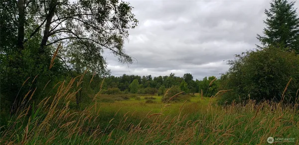 $100,000 | 196 Jensen Road, Onalaska, WA 98570