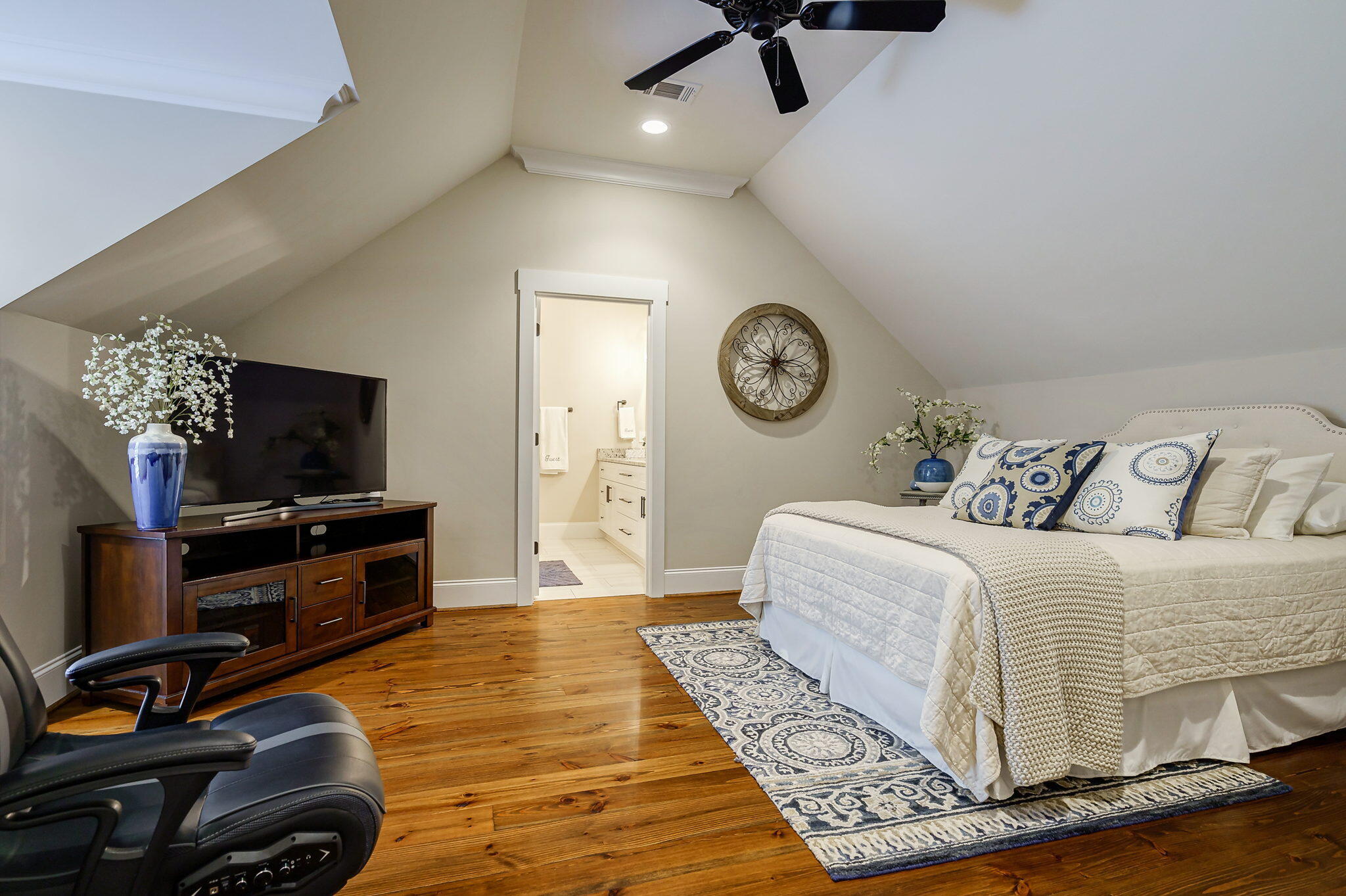 3630 Point Comfort Club Road Martinez, GA 30907 - Photo 33 of 61 133-web-or-mls-133