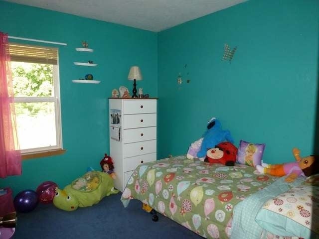 231 Spruce Street Rhinelander, WI 54501 - Photo 13 of 16 Gallery Image 13