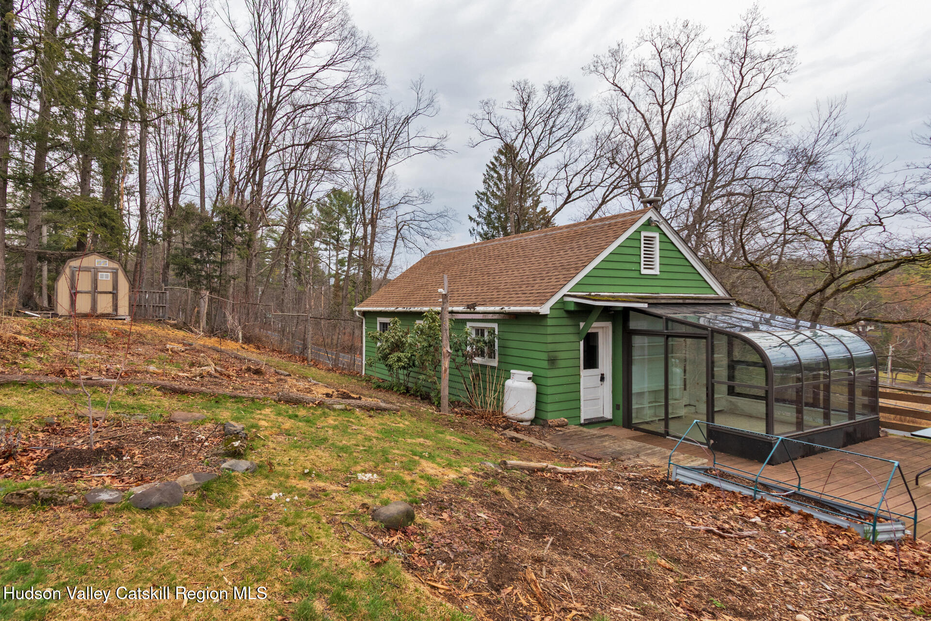 67 Kallop Road Kingston, NY 12401 - Photo 1 of 18 IMG_0586