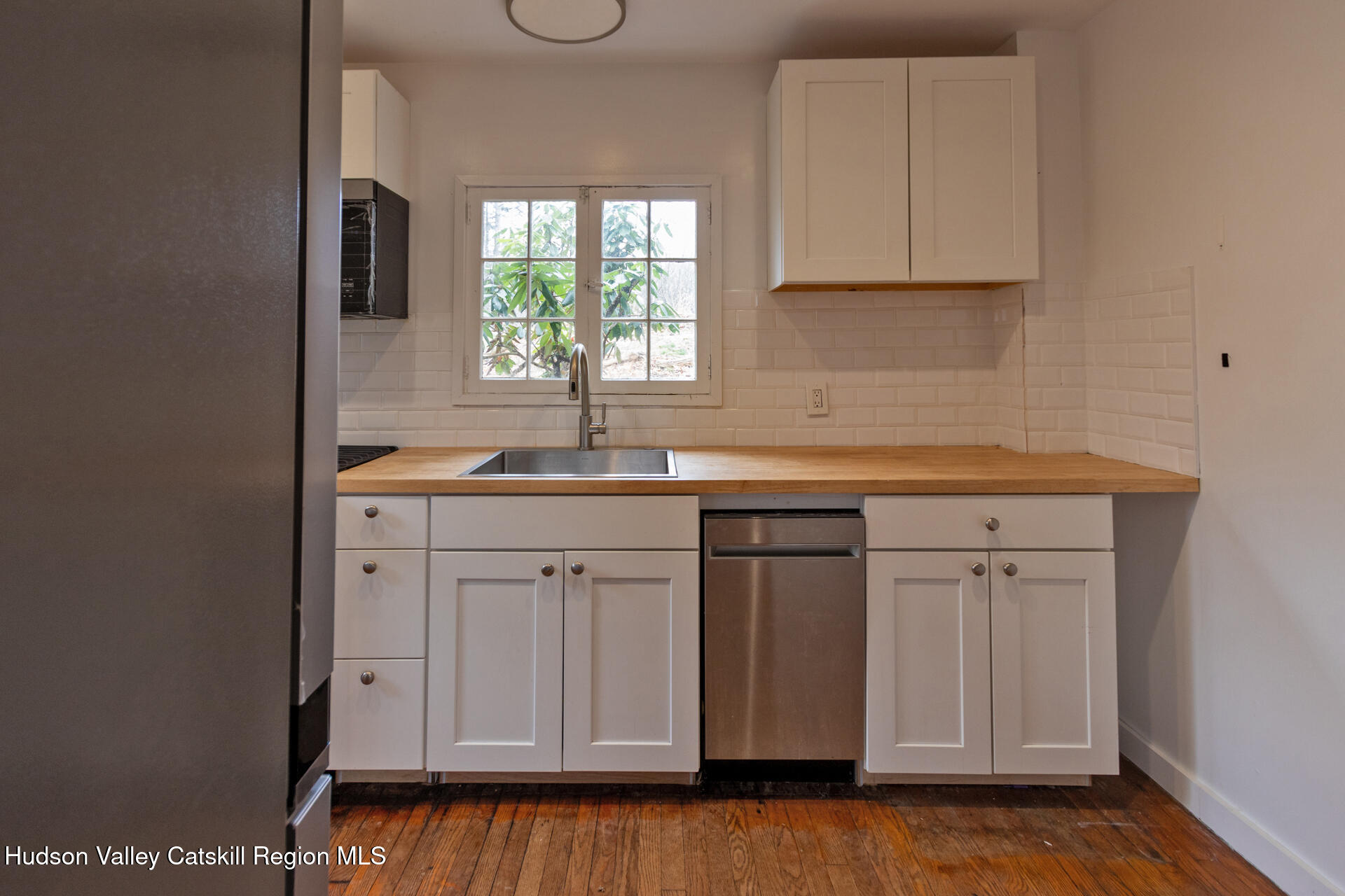 67 Kallop Road Kingston, NY 12401 - Photo 11 of 18 IMG_0665