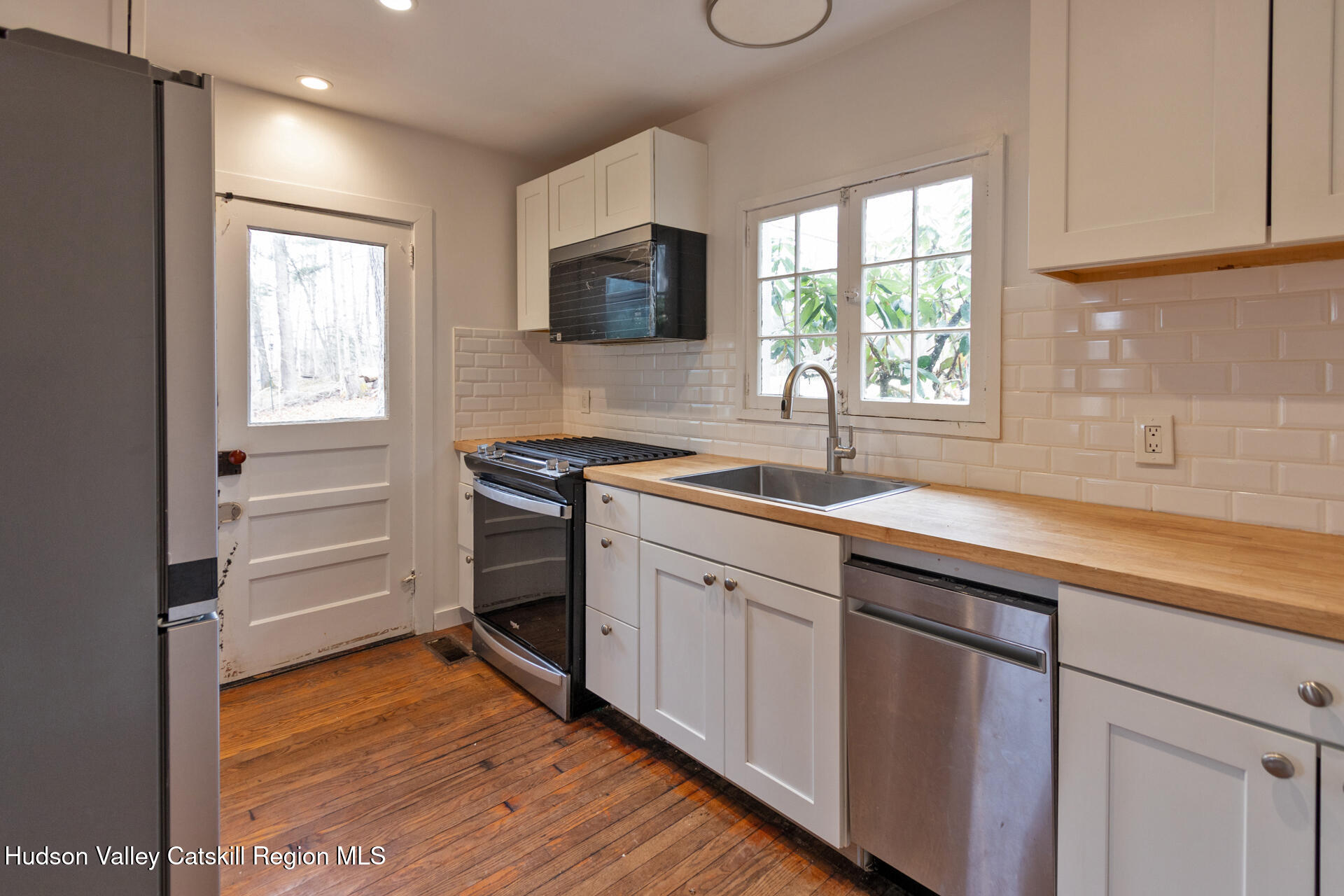 67 Kallop Road Kingston, NY 12401 - Photo 12 of 18 IMG_0666