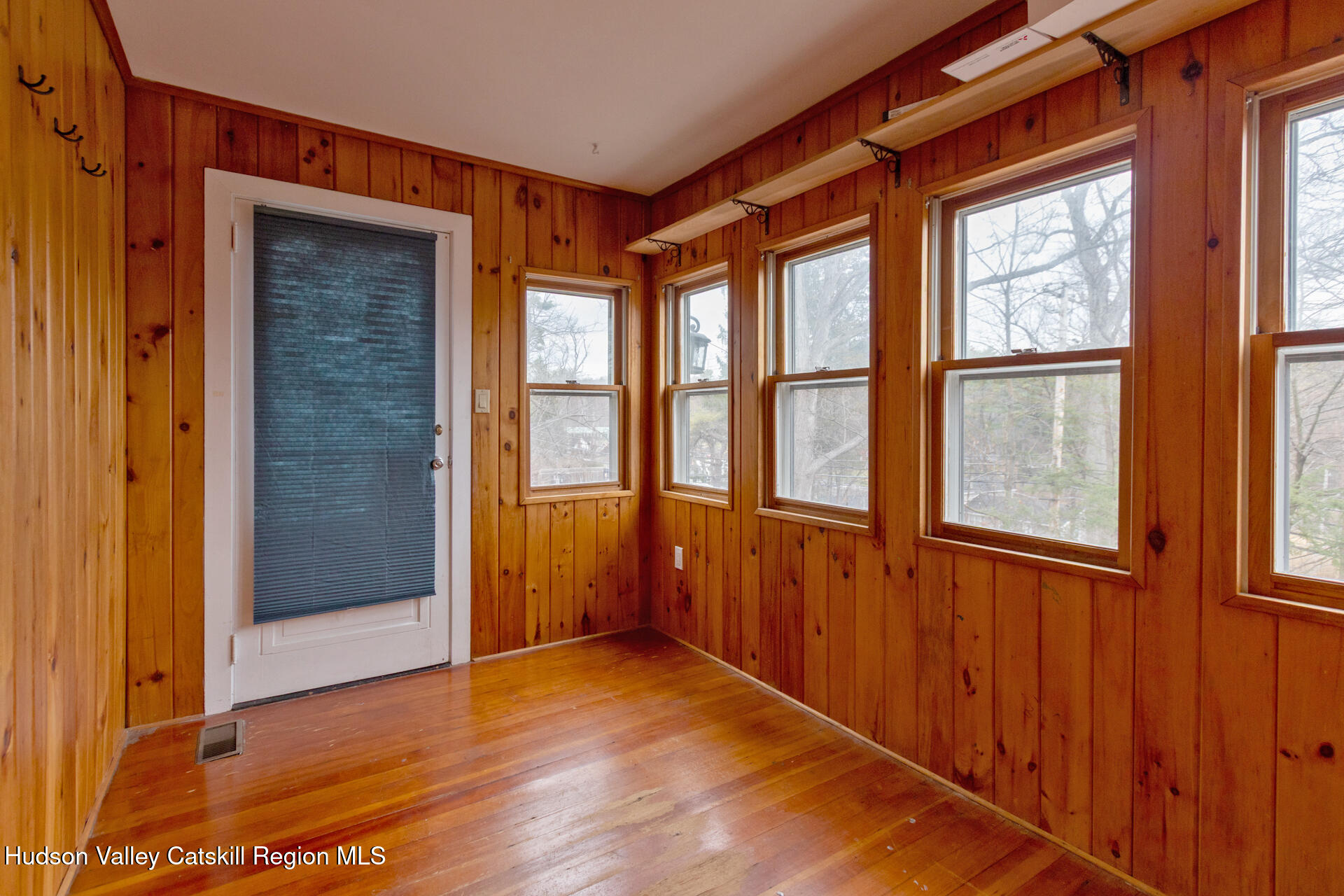 67 Kallop Road Kingston, NY 12401 - Photo 13 of 18 IMG_0644