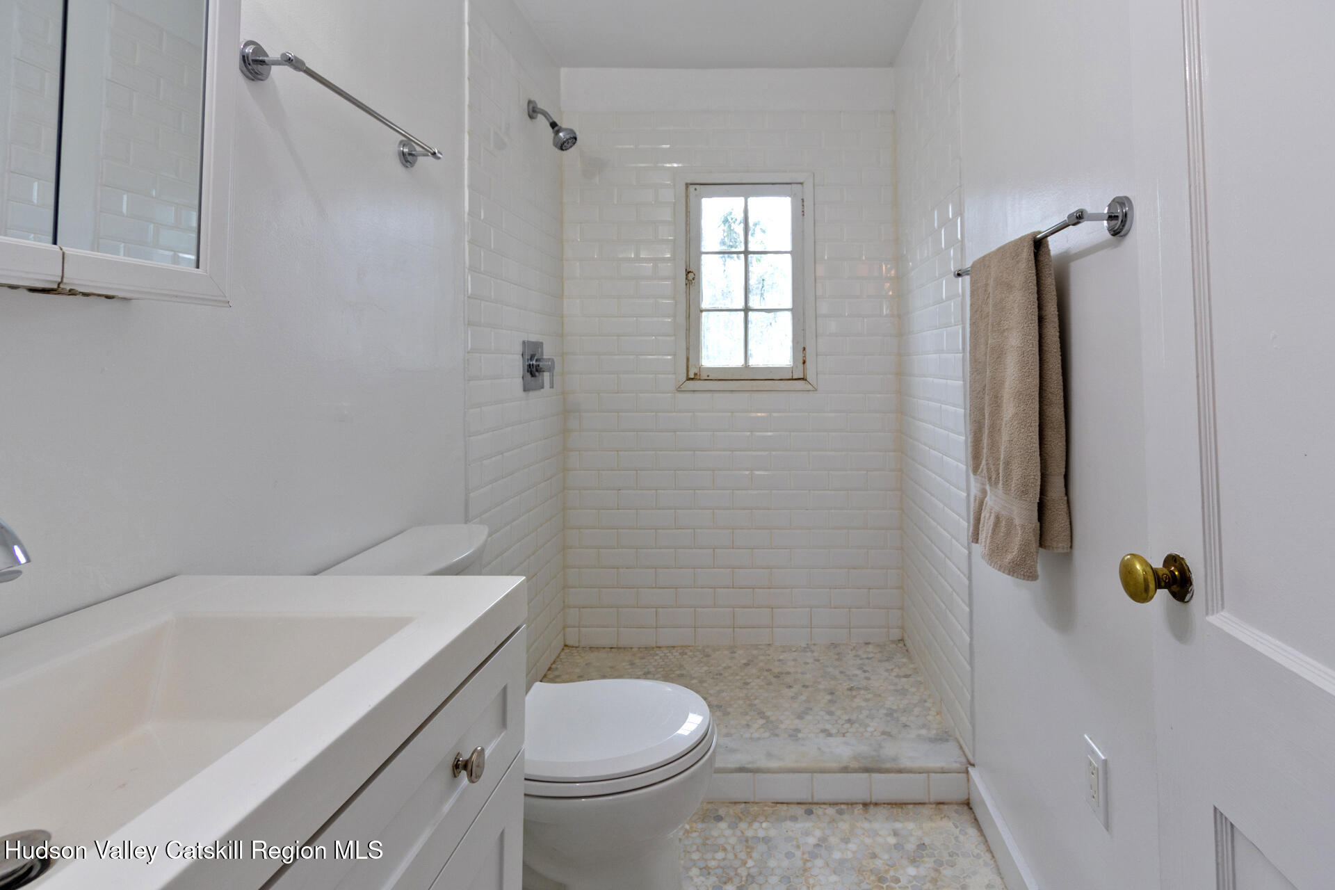 67 Kallop Road Kingston, NY 12401 - Photo 14 of 18 IMG_0653