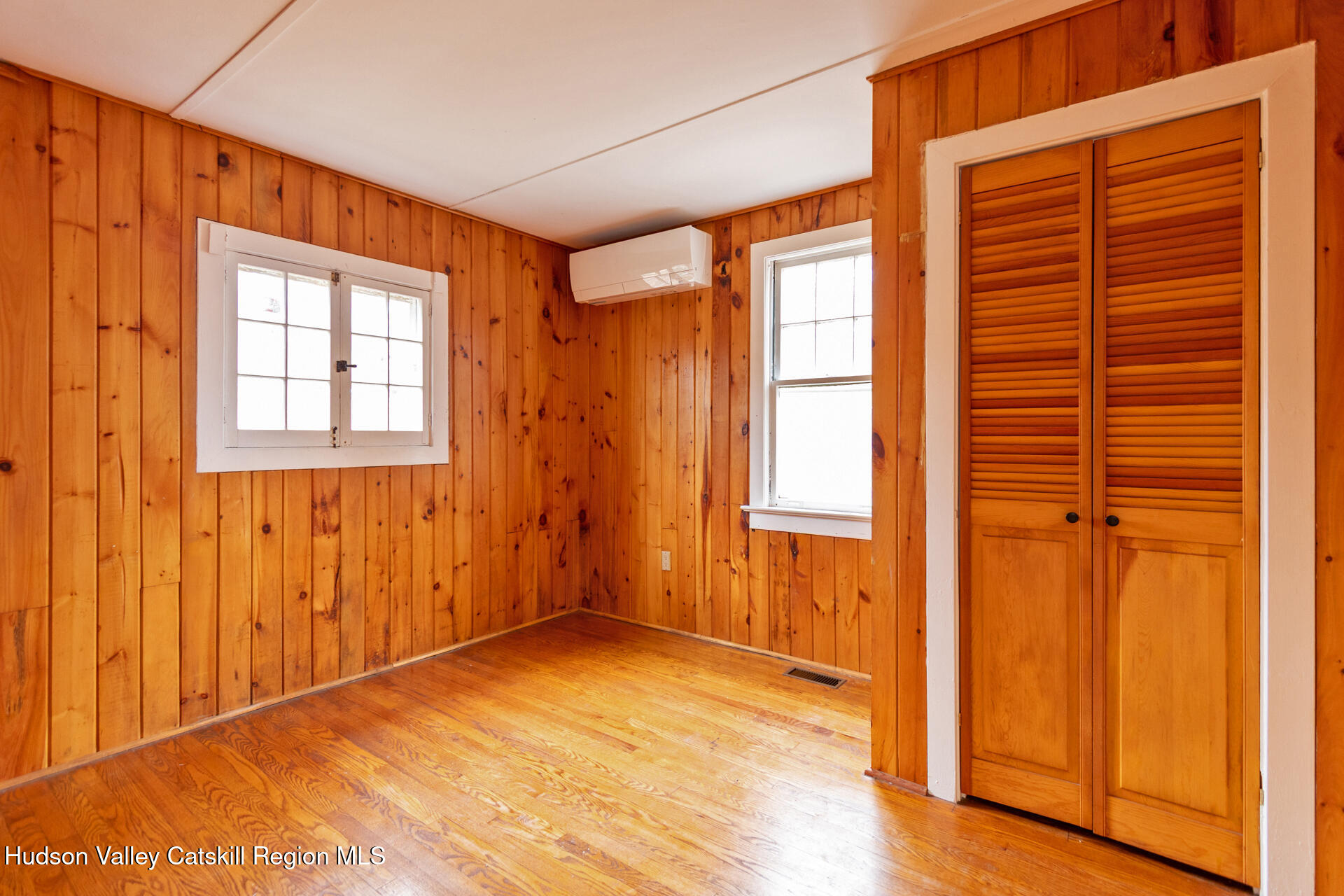 67 Kallop Road Kingston, NY 12401 - Photo 15 of 18 IMG_0646