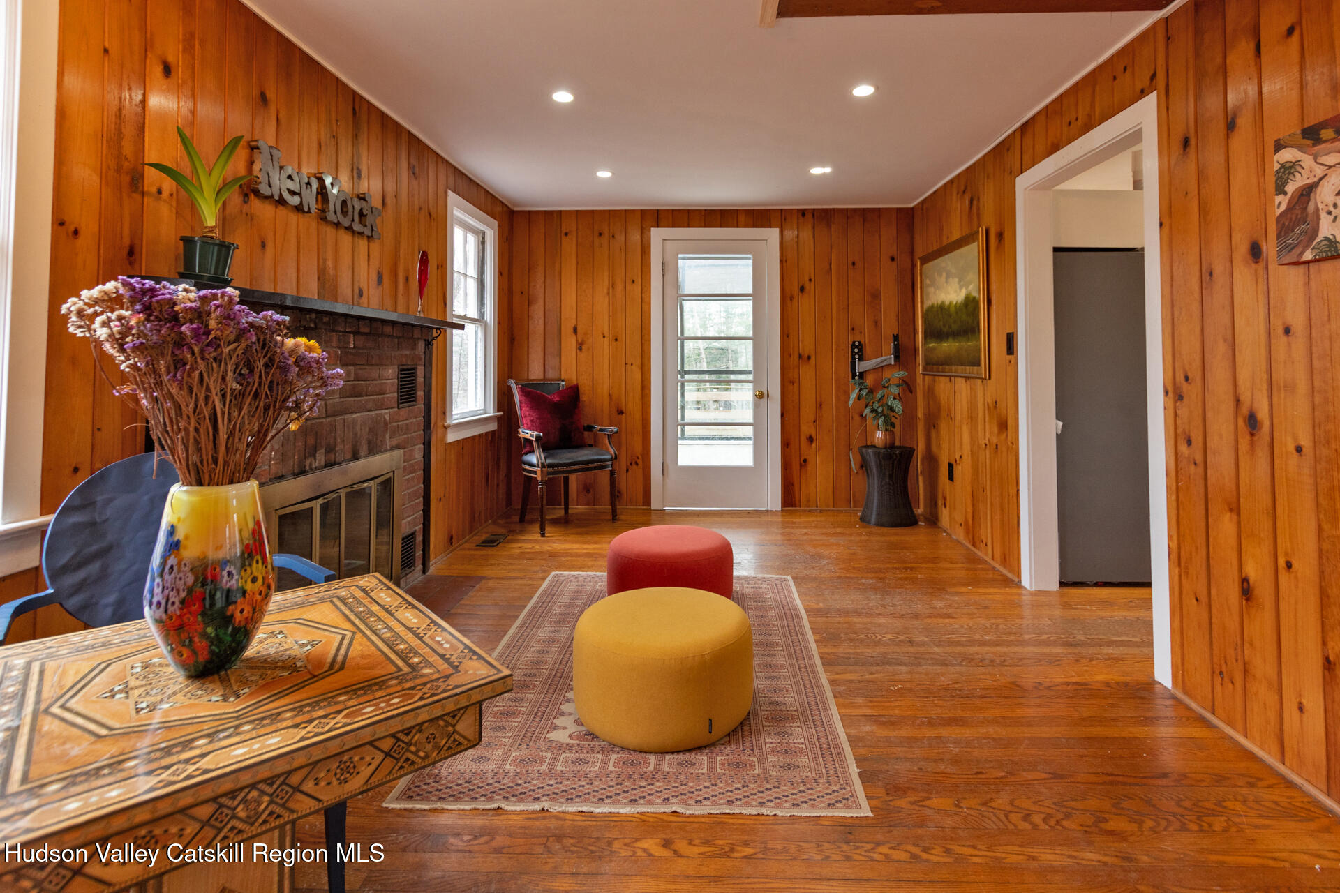 67 Kallop Road Kingston, NY 12401 - Photo 16 of 18 IMG_0661